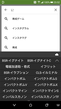 f:id:dz_dzone:20160925225247j:plain f:id:dz_dzone:20160925225247j:plain