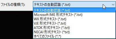 f:id:dz_dzone:20160930084113j:plain f:id:dz_dzone:20160930084113j:plain