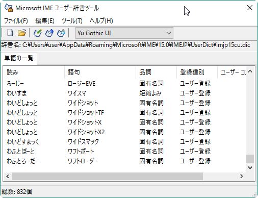 f:id:dz_dzone:20160930132503j:plain f:id:dz_dzone:20160930132503j:plain