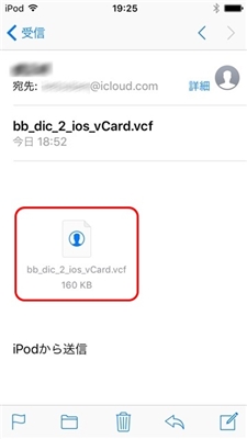 f:id:dz_dzone:20161202194803j:plain f:id:dz_dzone:20161202194803j:plain