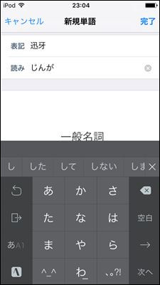 f:id:dz_dzone:20161220002647j:plain f:id:dz_dzone:20161220002647j:plain