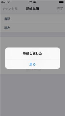 f:id:dz_dzone:20161220002752j:plain f:id:dz_dzone:20161220002752j:plain