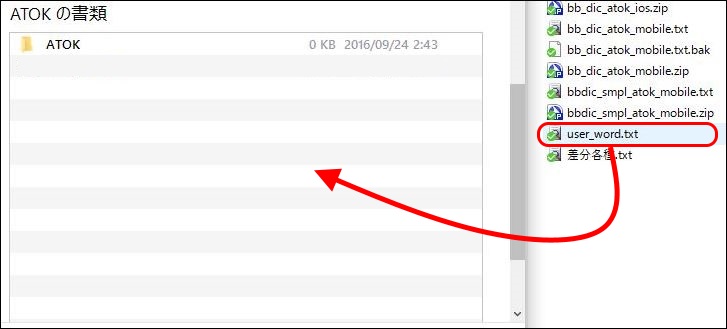 f:id:dz_dzone:20161221215500j:plain f:id:dz_dzone:20161221215500j:plain
