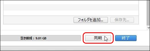 f:id:dz_dzone:20161221220208j:plain f:id:dz_dzone:20161221220208j:plain