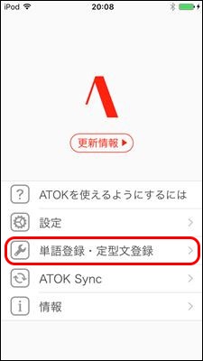 f:id:dz_dzone:20161221221010j:plain f:id:dz_dzone:20161221221010j:plain