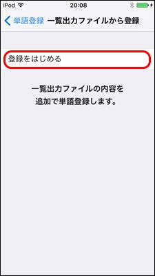 f:id:dz_dzone:20161221221321j:plain f:id:dz_dzone:20161221221321j:plain