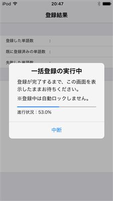 f:id:dz_dzone:20161221221358j:plain f:id:dz_dzone:20161221221358j:plain