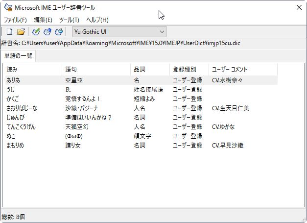 f:id:dz_dzone:20170413151044j:plain f:id:dz_dzone:20170413151044j:plain