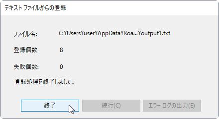 f:id:dz_dzone:20170413152529j:plain f:id:dz_dzone:20170413152529j:plain