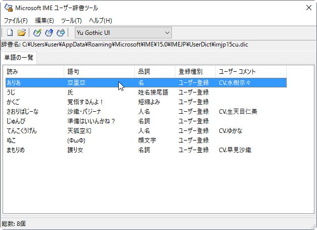 f:id:dz_dzone:20170413152550j:plain f:id:dz_dzone:20170413152550j:plain