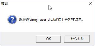 f:id:dz_dzone:20170414133822j:plain f:id:dz_dzone:20170414133822j:plain