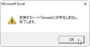 f:id:dz_dzone:20170414133927j:plain f:id:dz_dzone:20170414133927j:plain