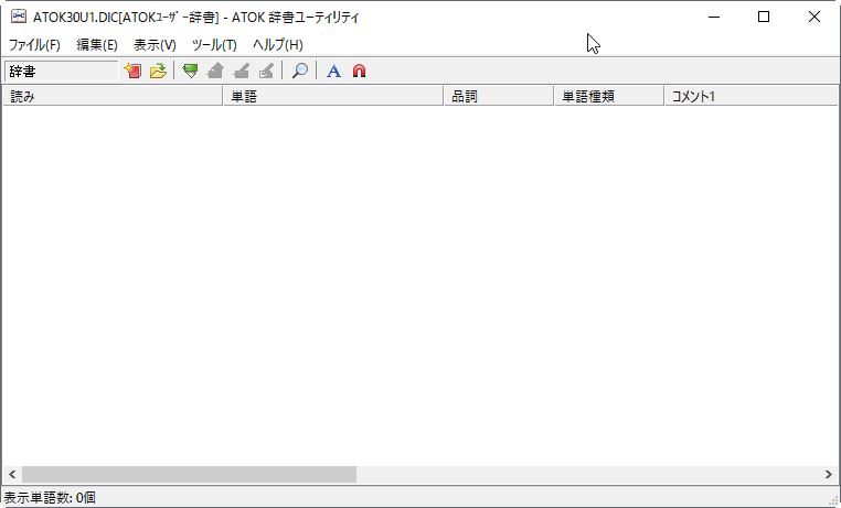 f:id:dz_dzone:20170419102436j:plain f:id:dz_dzone:20170419102436j:plain