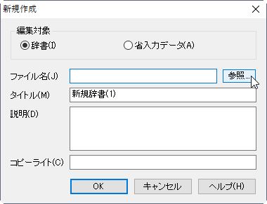f:id:dz_dzone:20170421144814j:plain f:id:dz_dzone:20170421144814j:plain