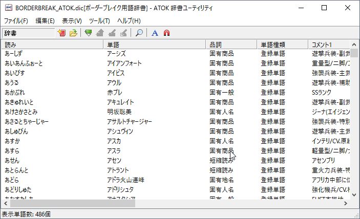 f:id:dz_dzone:20170421145810j:plain f:id:dz_dzone:20170421145810j:plain