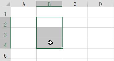 f:id:dz_dzone:20170421170927j:plain f:id:dz_dzone:20170421170927j:plain