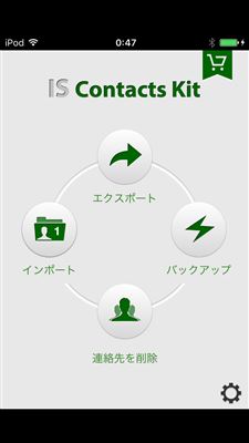 f:id:dz_dzone:20170427090128j:plain f:id:dz_dzone:20170427090128j:plain