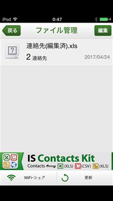 f:id:dz_dzone:20170427090148j:plain f:id:dz_dzone:20170427090148j:plain