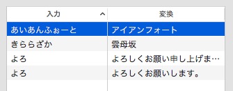 f:id:dz_dzone:20170504233600j:plain f:id:dz_dzone:20170504233600j:plain