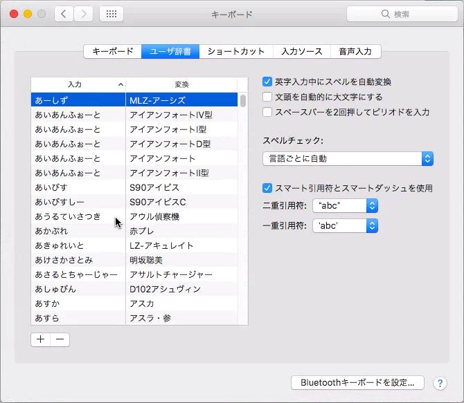 f:id:dz_dzone:20170521000214j:plain f:id:dz_dzone:20170521000214j:plain