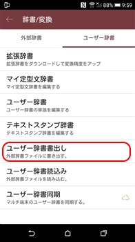 f:id:dz_dzone:20170623001742j:plain