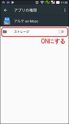 f:id:dz_dzone:20170716160243j:plain f:id:dz_dzone:20170716160243j:plain