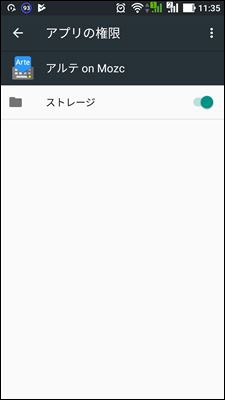 f:id:dz_dzone:20170716160327j:plain f:id:dz_dzone:20170716160327j:plain