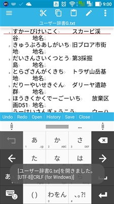 f:id:dz_dzone:20170718100341j:plain f:id:dz_dzone:20170718100341j:plain