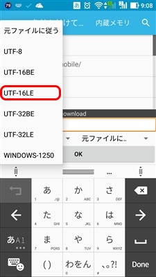 f:id:dz_dzone:20170718100713j:plain f:id:dz_dzone:20170718100713j:plain