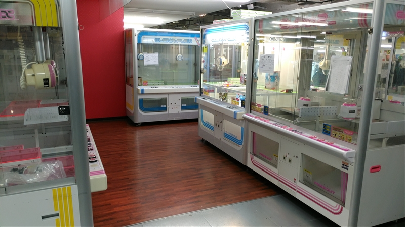 f:id:dz_dzone:20170718153442j:plain f:id:dz_dzone:20170718153442j:plain