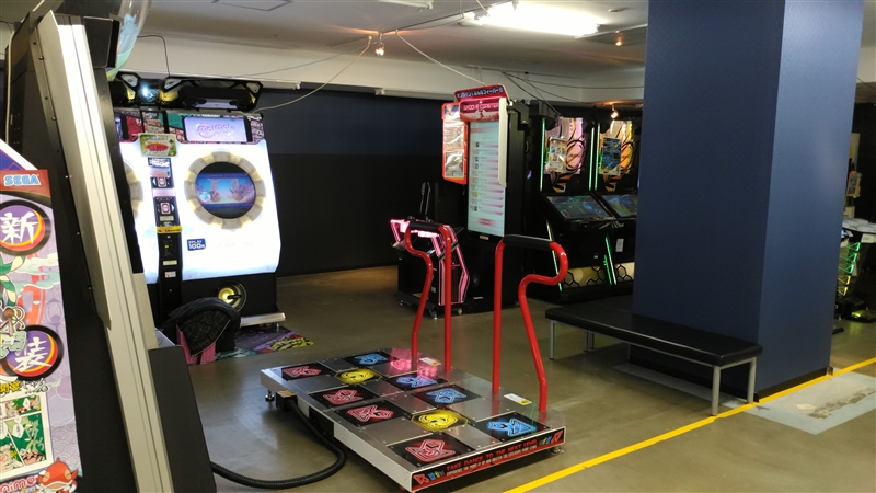 f:id:dz_dzone:20170718153523j:plain f:id:dz_dzone:20170718153523j:plain