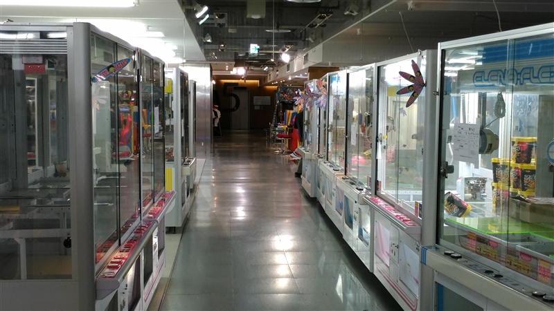 f:id:dz_dzone:20170718153535j:plain f:id:dz_dzone:20170718153535j:plain