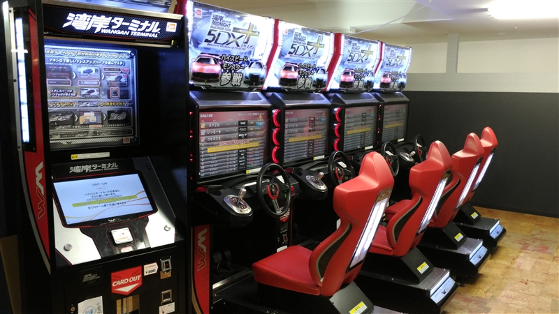 f:id:dz_dzone:20170718153551j:plain f:id:dz_dzone:20170718153551j:plain