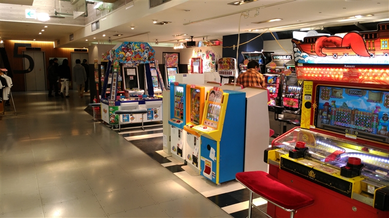 f:id:dz_dzone:20170718153603j:plain f:id:dz_dzone:20170718153603j:plain