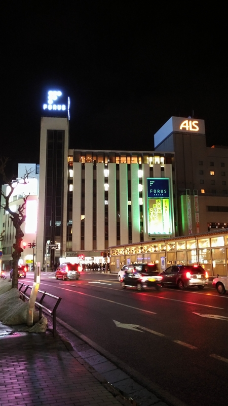 f:id:dz_dzone:20170718153616j:plain f:id:dz_dzone:20170718153616j:plain