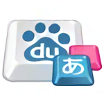 f:id:dz_dzone:20170724132643p:plain f:id:dz_dzone:20170724132643p:plain