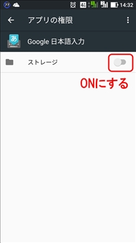 f:id:dz_dzone:20170724142131j:plain f:id:dz_dzone:20170724142131j:plain