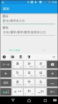 f:id:dz_dzone:20170724145401j:plain f:id:dz_dzone:20170724145401j:plain