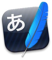 f:id:dz_dzone:20170724155753j:plain f:id:dz_dzone:20170724155753j:plain