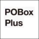 ユーザー辞書のインポートとエクスポート方法 Xperia Pobox Plus編 日本語入力ソフトとvbaの覚え書き
