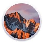 f:id:dz_dzone:20170725162444j:plain f:id:dz_dzone:20170725162444j:plain