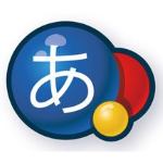 f:id:dz_dzone:20170725171637p:plain