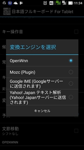 f:id:dz_dzone:20170731114539j:plain f:id:dz_dzone:20170731114539j:plain
