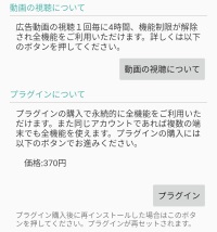 f:id:dz_dzone:20170731192910j:plain f:id:dz_dzone:20170731192910j:plain