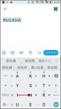 f:id:dz_dzone:20170731201807j:plain f:id:dz_dzone:20170731201807j:plain