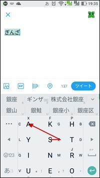 f:id:dz_dzone:20170731201833j:plain f:id:dz_dzone:20170731201833j:plain