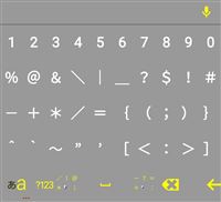 f:id:dz_dzone:20170731211421j:plain f:id:dz_dzone:20170731211421j:plain