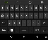 f:id:dz_dzone:20170731222418j:plain f:id:dz_dzone:20170731222418j:plain
