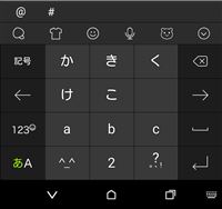 f:id:dz_dzone:20170731222445j:plain f:id:dz_dzone:20170731222445j:plain