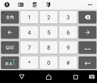 f:id:dz_dzone:20170731225556j:plain f:id:dz_dzone:20170731225556j:plain